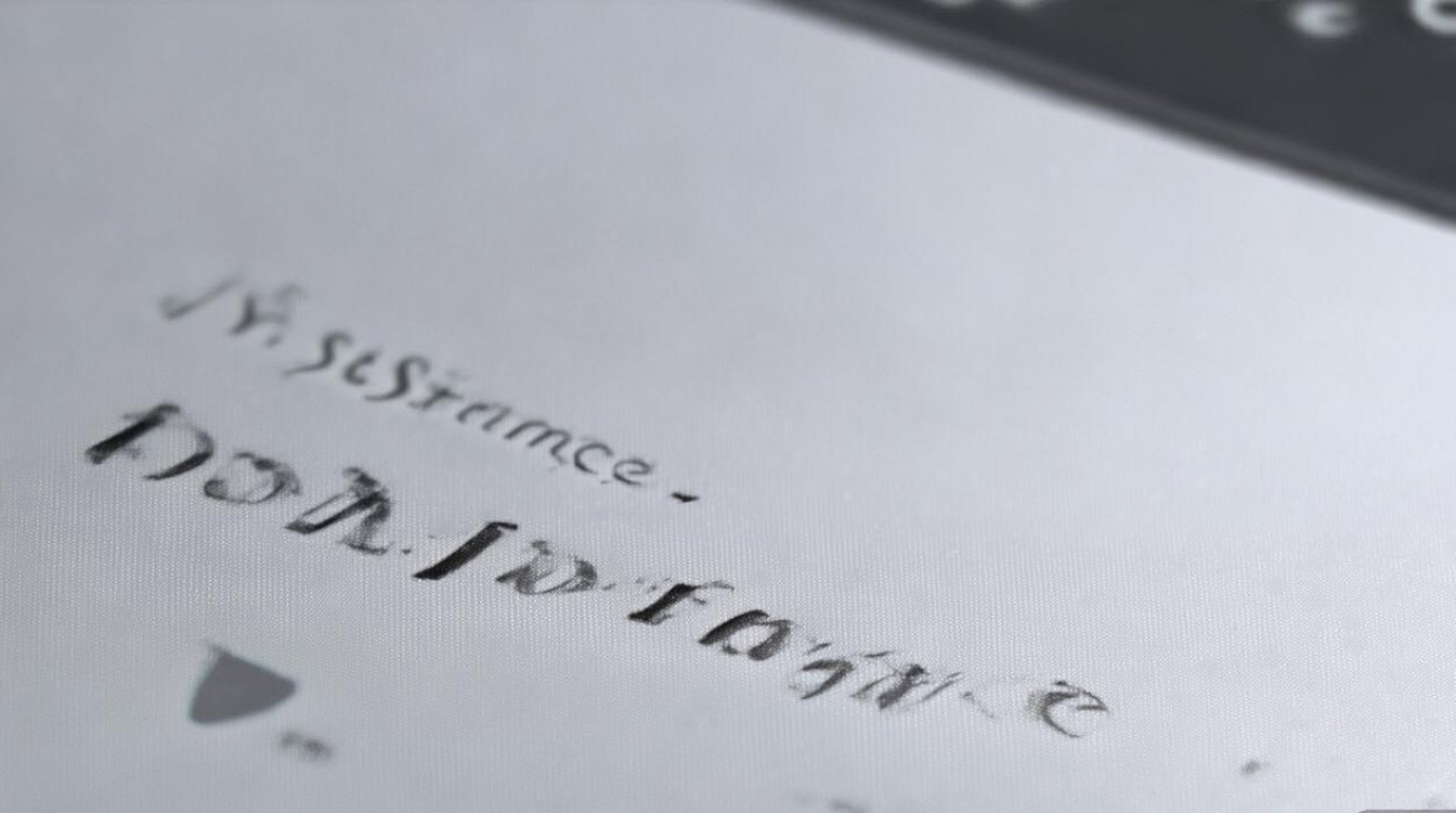 OPPO怎么设置字体?OPPO手机字体修改教程