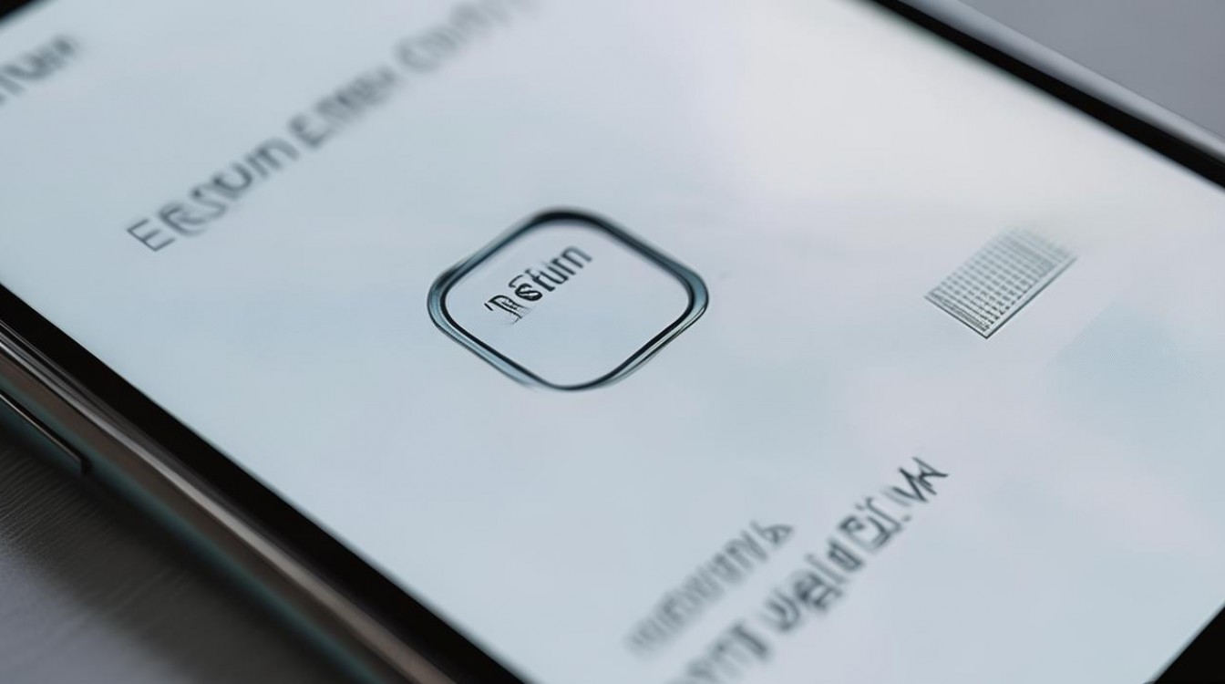 华为手机返回按键没反应是怎么回事?华为返回键失灵如何修复