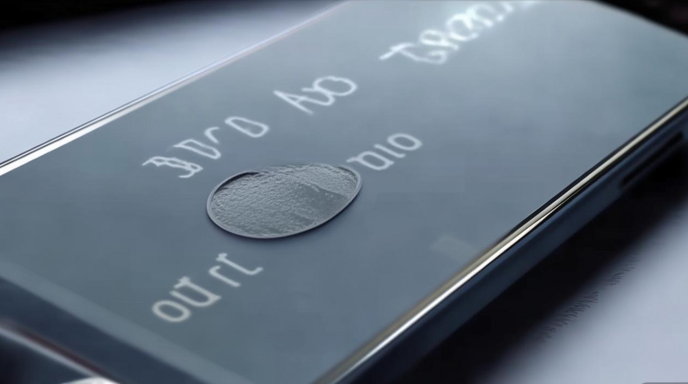 华为手机返回按键没反应是怎么回事?华为返回键失灵如何修复