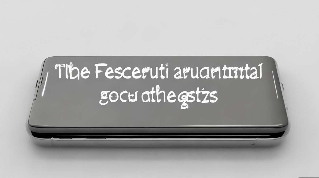 苹果7经常自动关机是怎么回事啊，苹果7老是自动关机什么原因