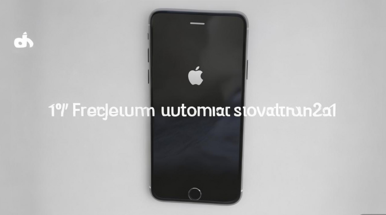 苹果7经常自动关机是怎么回事啊，苹果7老是自动关机什么原因