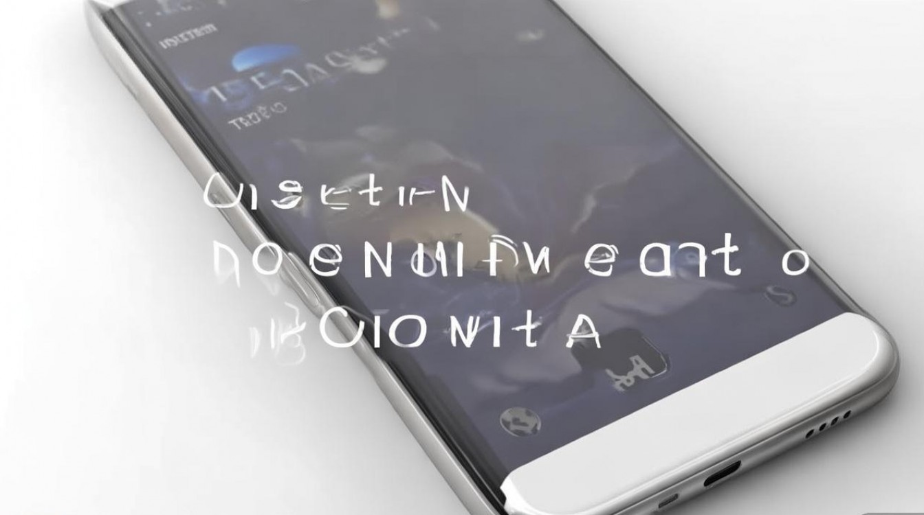 苹果7经常自动关机是怎么回事啊，苹果7老是自动关机什么原因