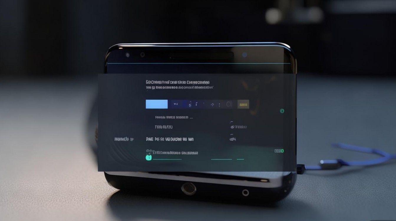 华为手机耳机接外音响没声音怎么回事？如何解决无声音问题