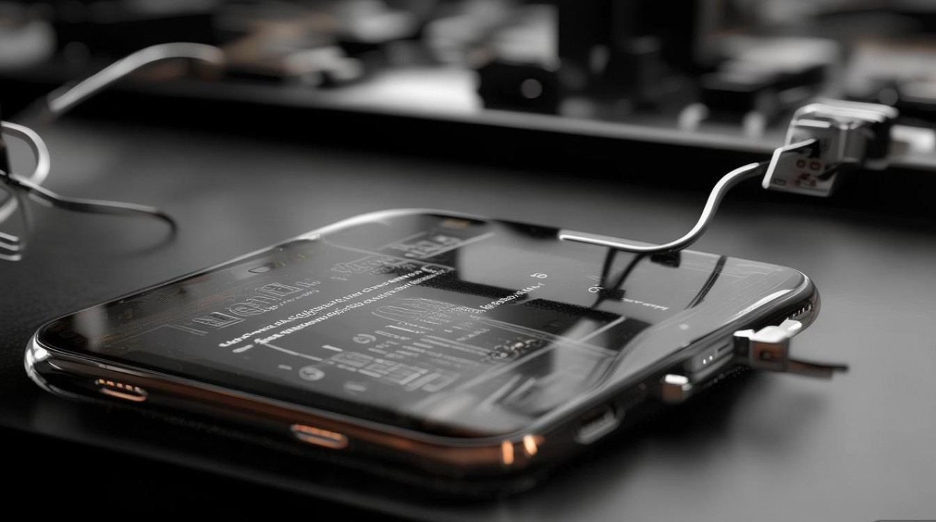 华为手机耳机接外音响没声音怎么回事？如何解决无声音问题