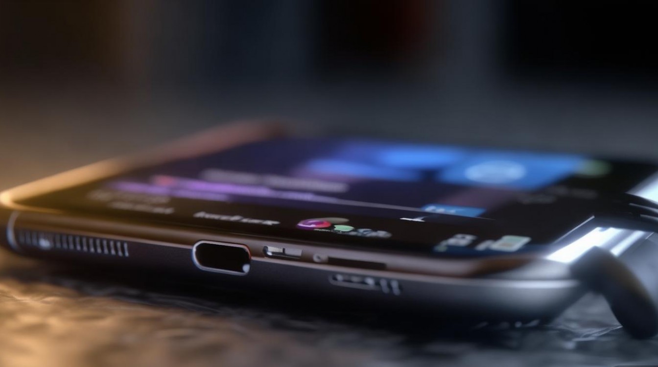 华为手机耳机接外音响没声音怎么回事？如何解决无声音问题