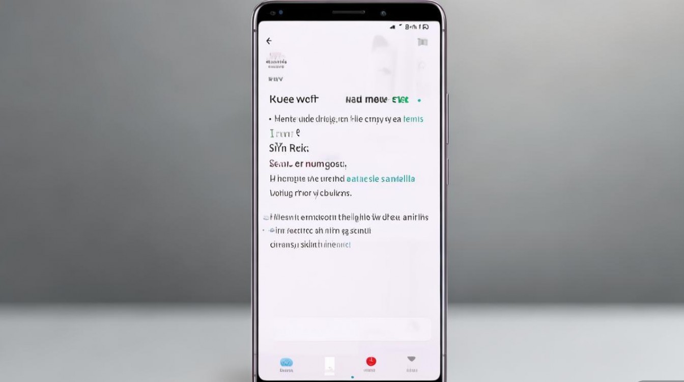 华为手机电话卡怎么取？取卡槽的正确方法
