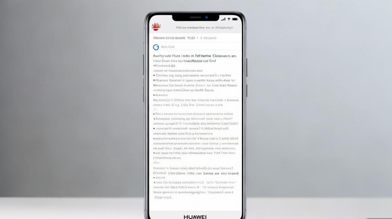 华为手机电话卡怎么取？取卡槽的正确方法