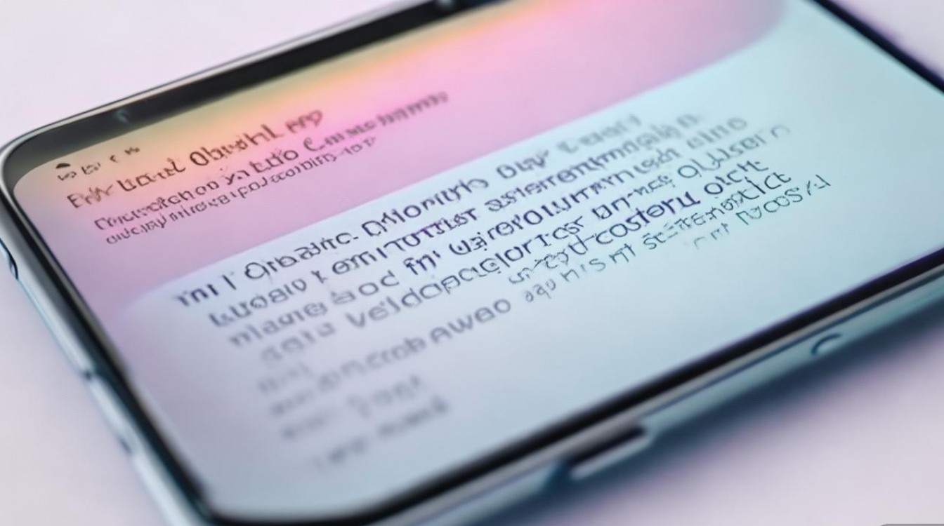 华为手机点击图标闪退怎么回事?怎么解决闪退问题