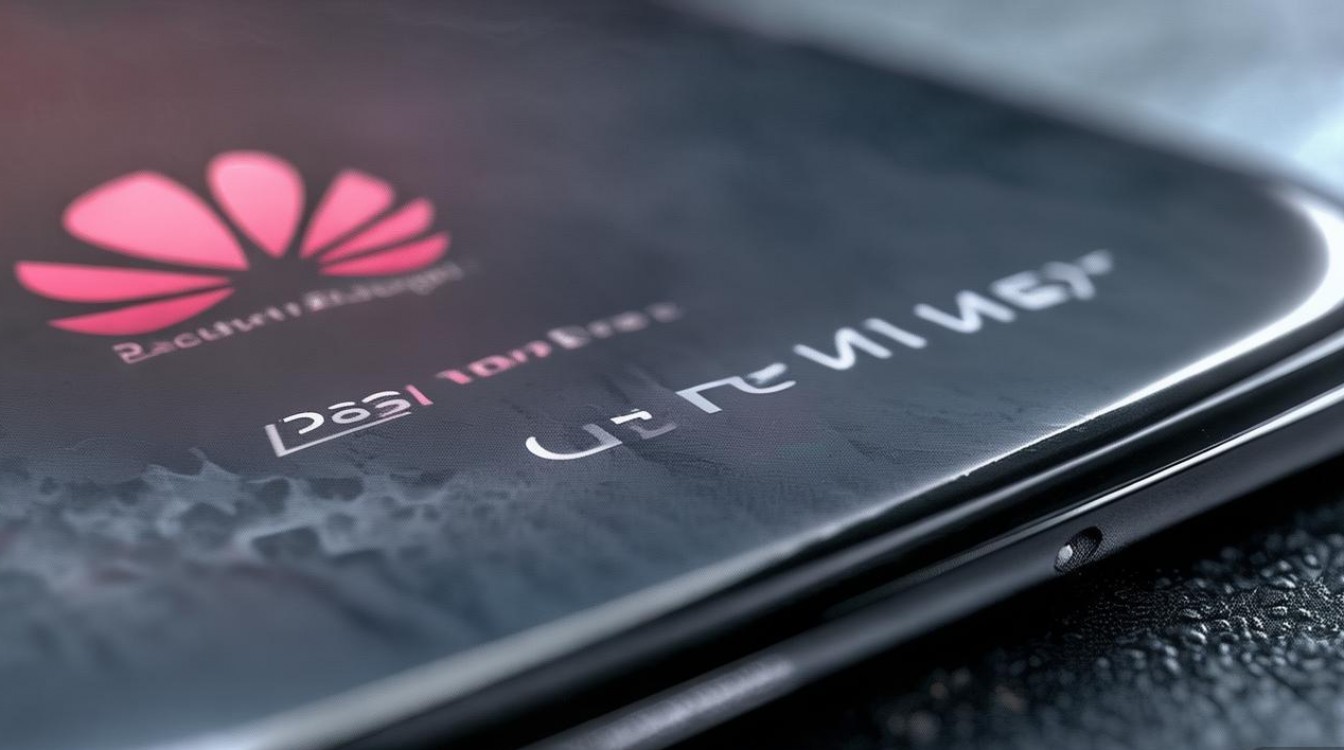 华为手机点击图标闪退怎么回事?怎么解决闪退问题