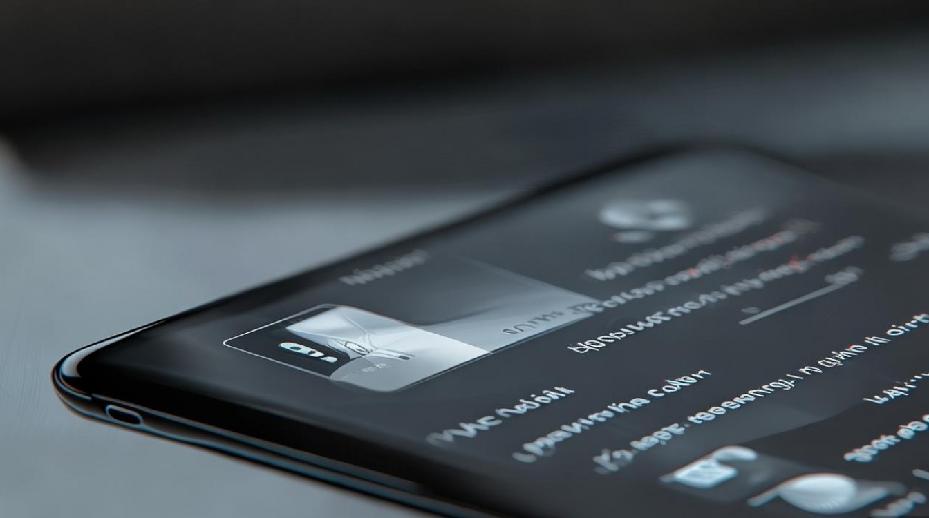 华为手机点击图标闪退怎么回事?怎么解决闪退问题