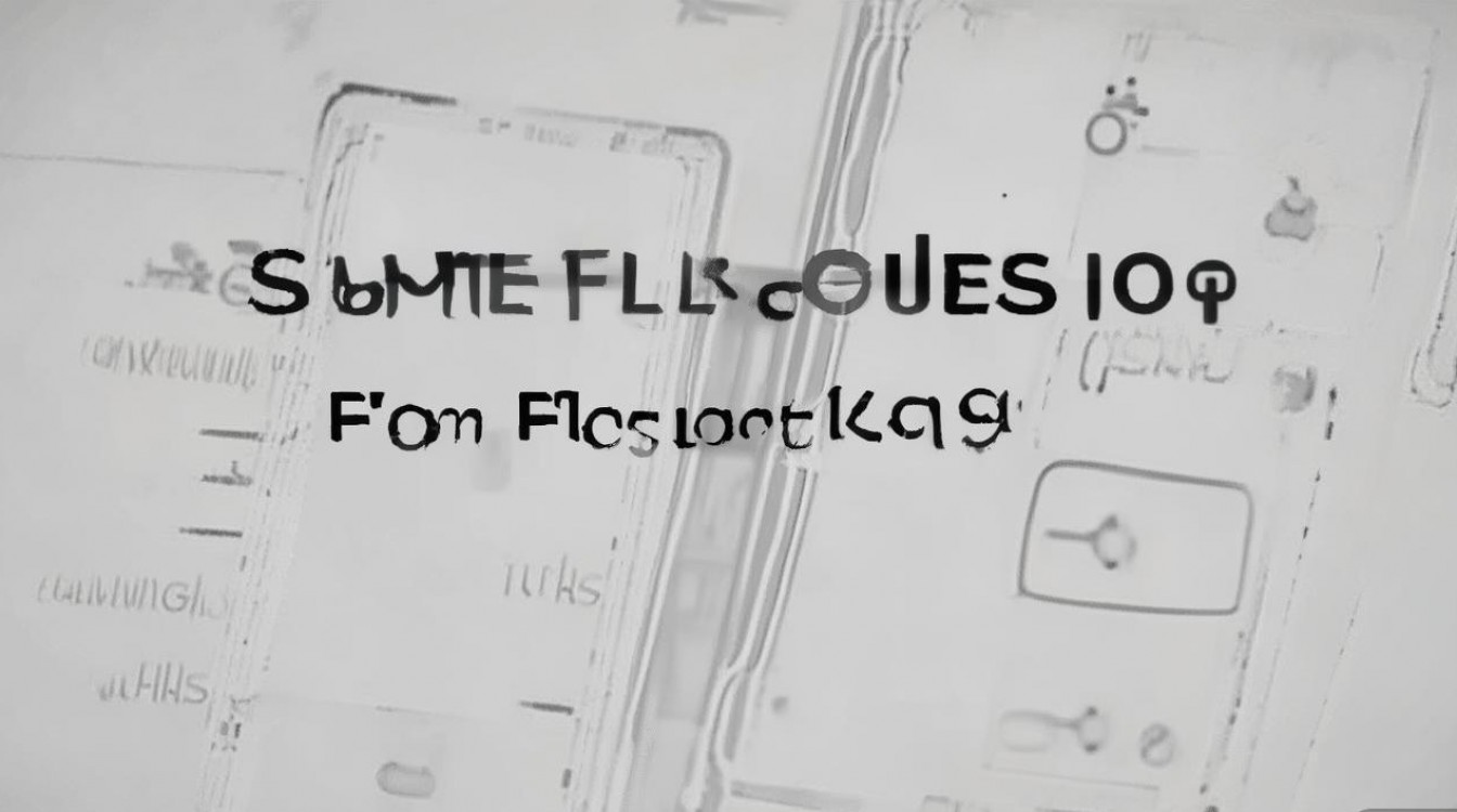 三星koo里的6个文件怎么刷机？三星KOO六文件刷机教程详解