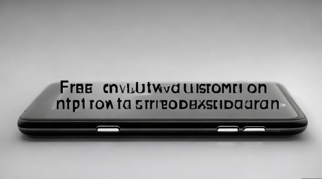 苹果7经常自动关机是怎么回事,苹果7老自动关机什么原因