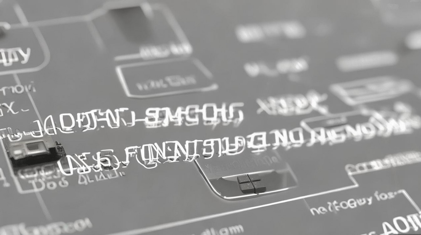 三星koo里的6个文件怎么刷机？三星KOO六文件刷机教程详解