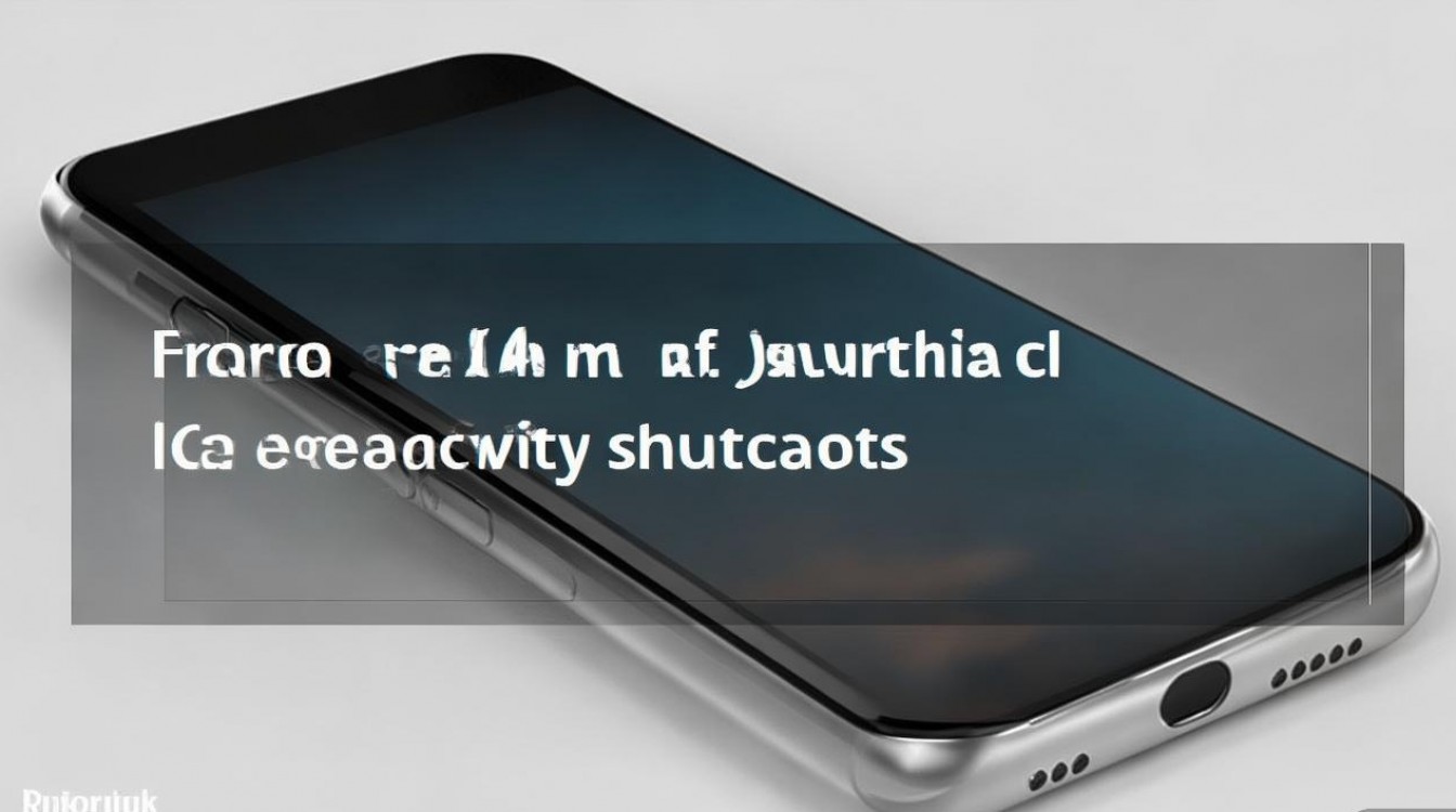 苹果7经常自动关机是怎么回事,苹果7老自动关机什么原因