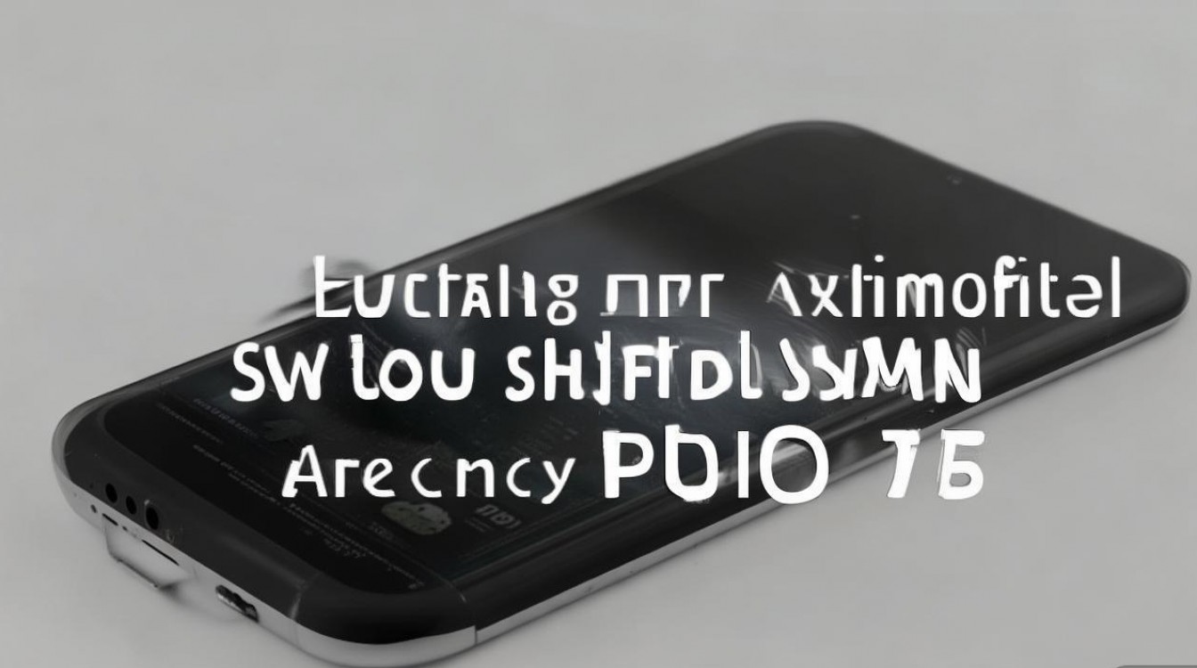 苹果7经常自动关机是怎么回事,苹果7老自动关机什么原因