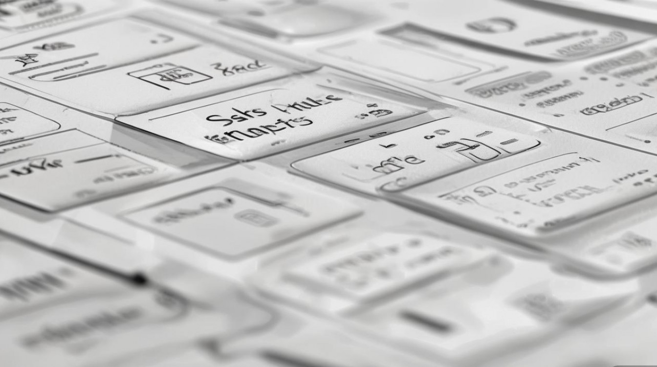 三星koo里的6个文件怎么刷机？三星KOO六文件刷机教程详解