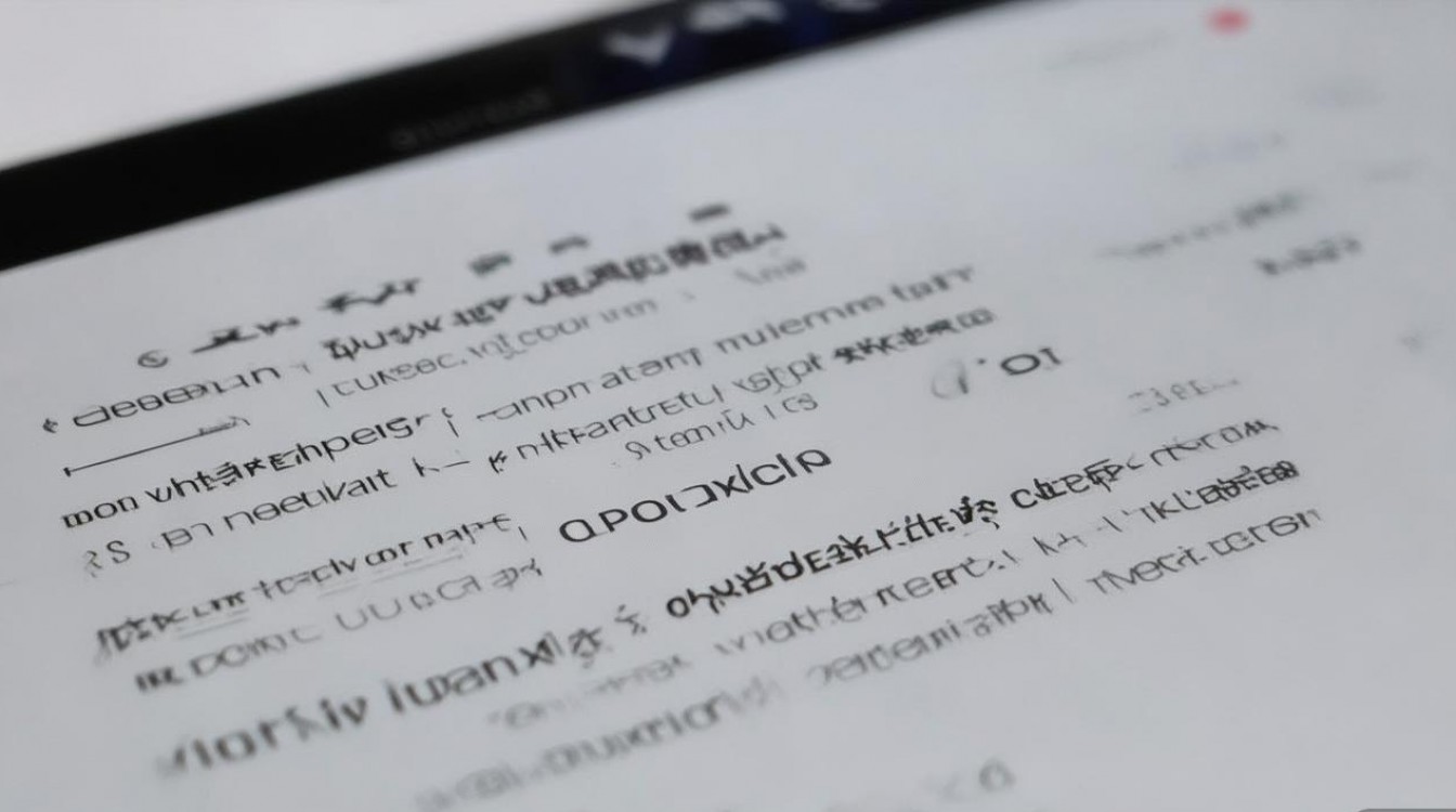 vivox6d开不开机怎么查呢,vivox6d无法开机是什么原因