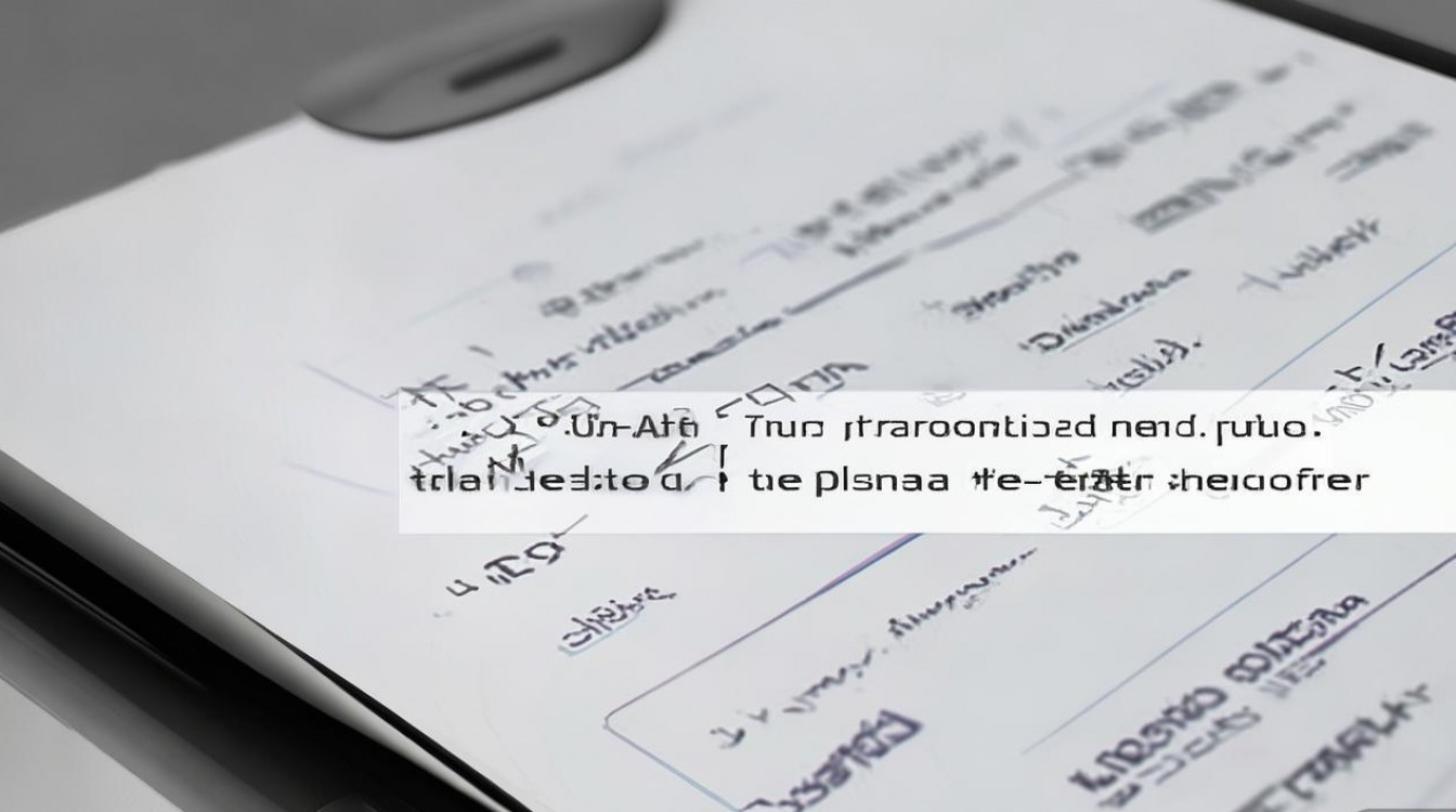 vivox6d开不开机怎么查呢,vivox6d无法开机是什么原因