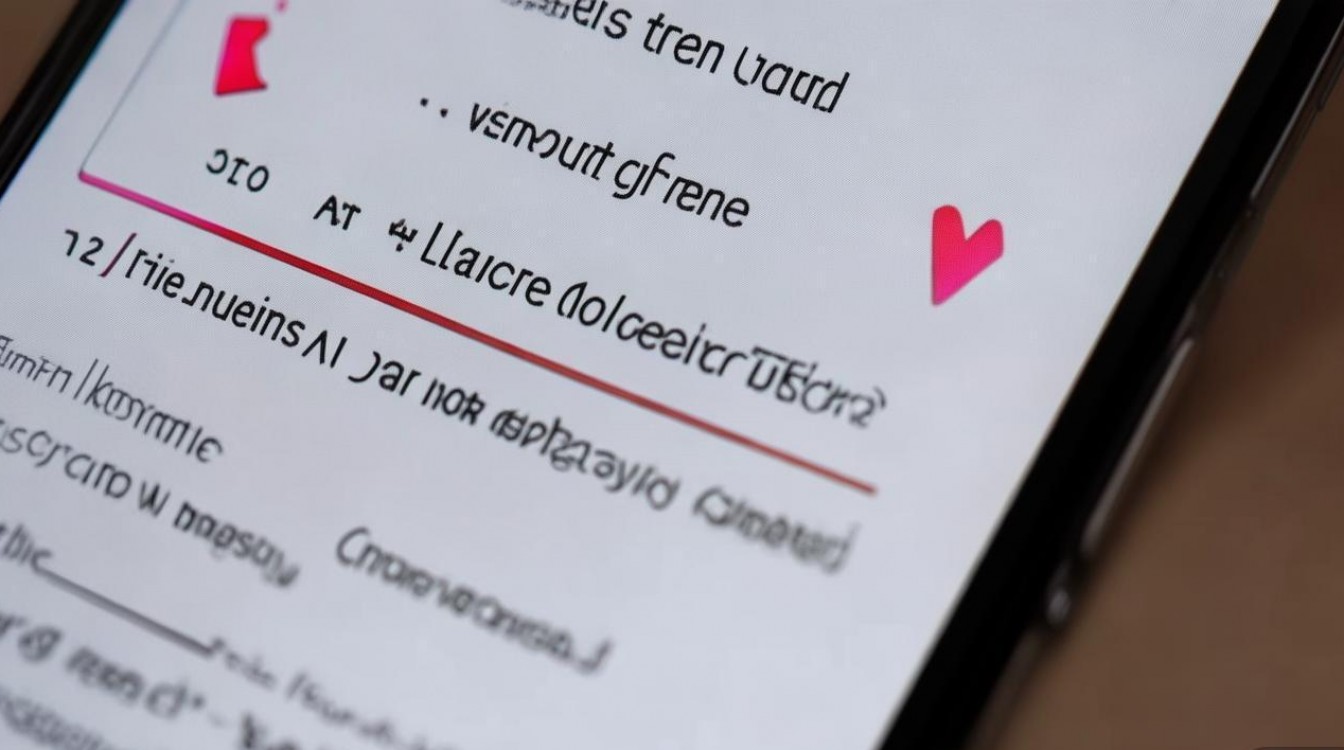 vivox6d开不开机怎么查呢,vivox6d无法开机是什么原因