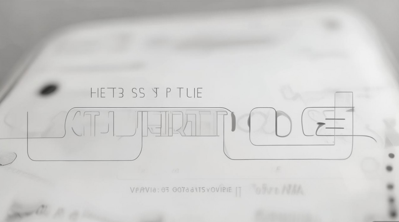 vivox6s怎么设置关闭,vivox6s如何关闭后台运行