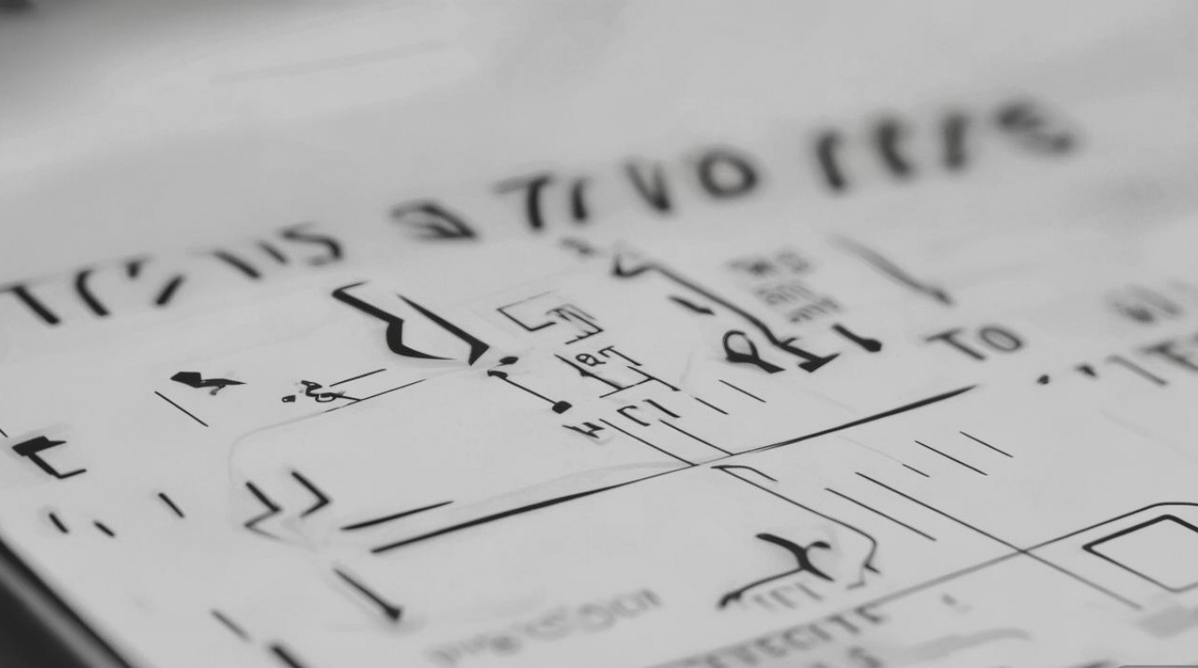 vivox6s怎么设置关闭,vivox6s如何关闭后台运行