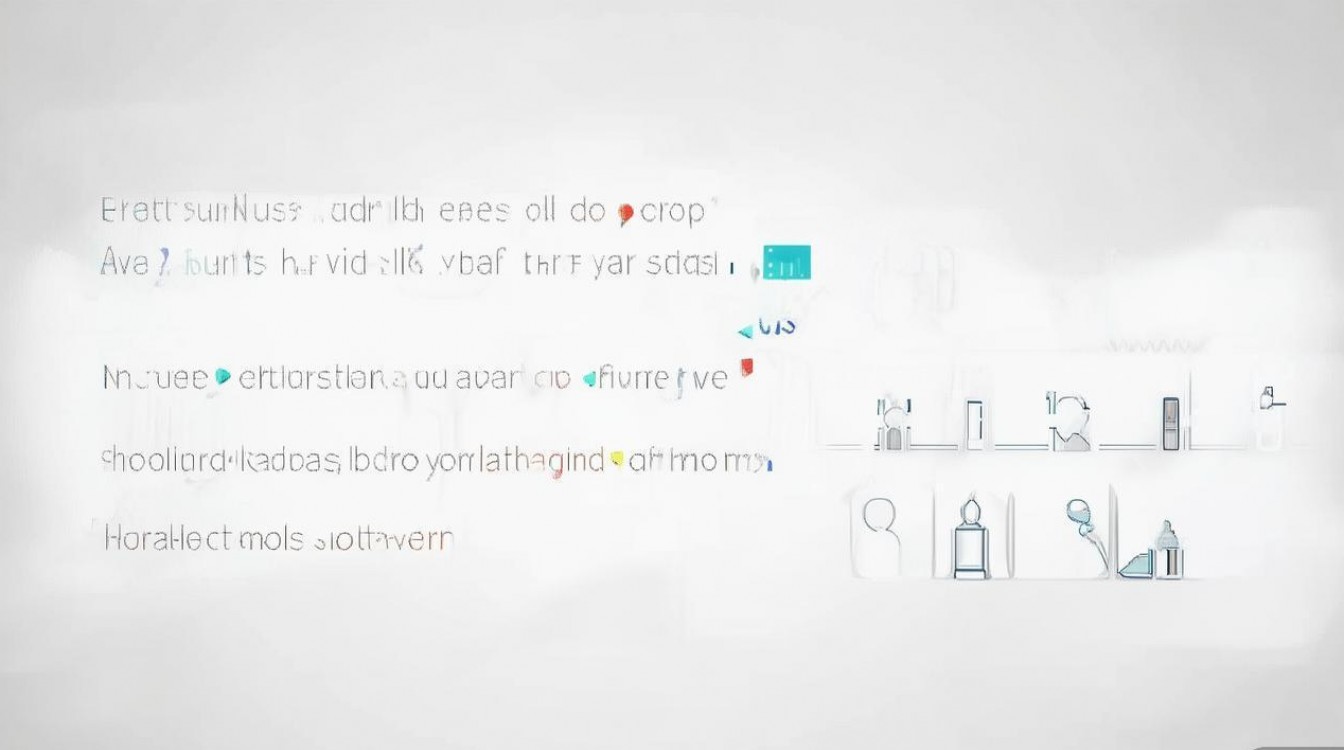 vivox6s怎么设置关闭,vivox6s如何关闭后台运行