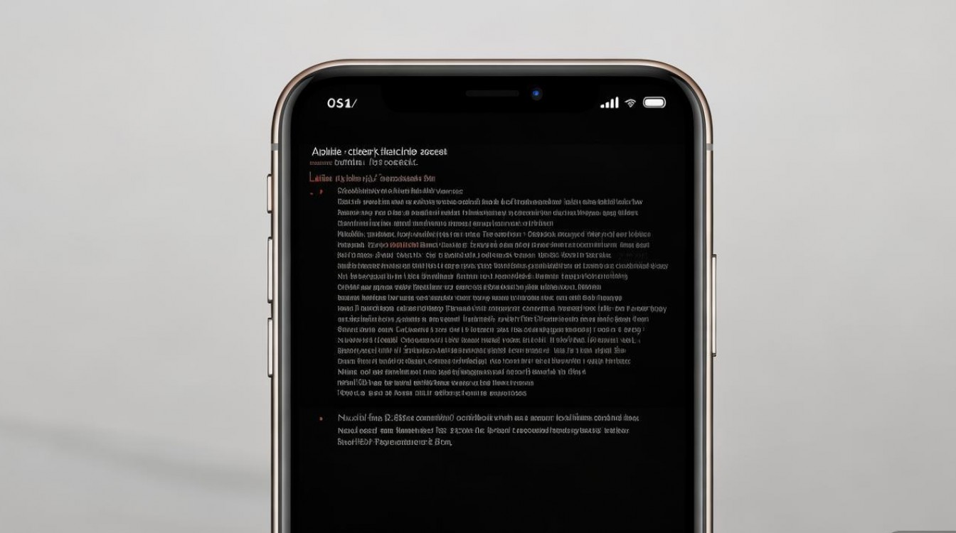 苹果7解锁时出现黑屏怎么办啊,苹果7解锁黑屏是什么原因