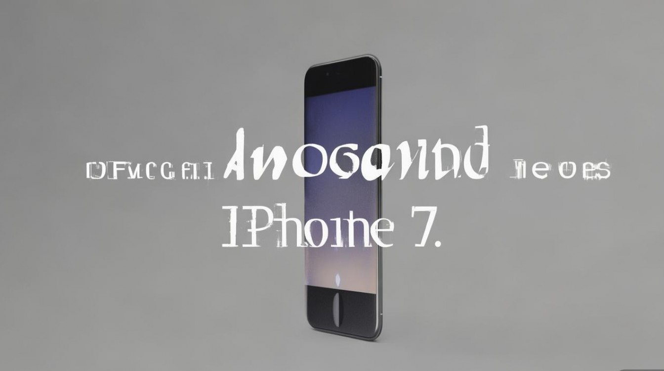 苹果7接通怎么没声音?通话没声音怎么回事