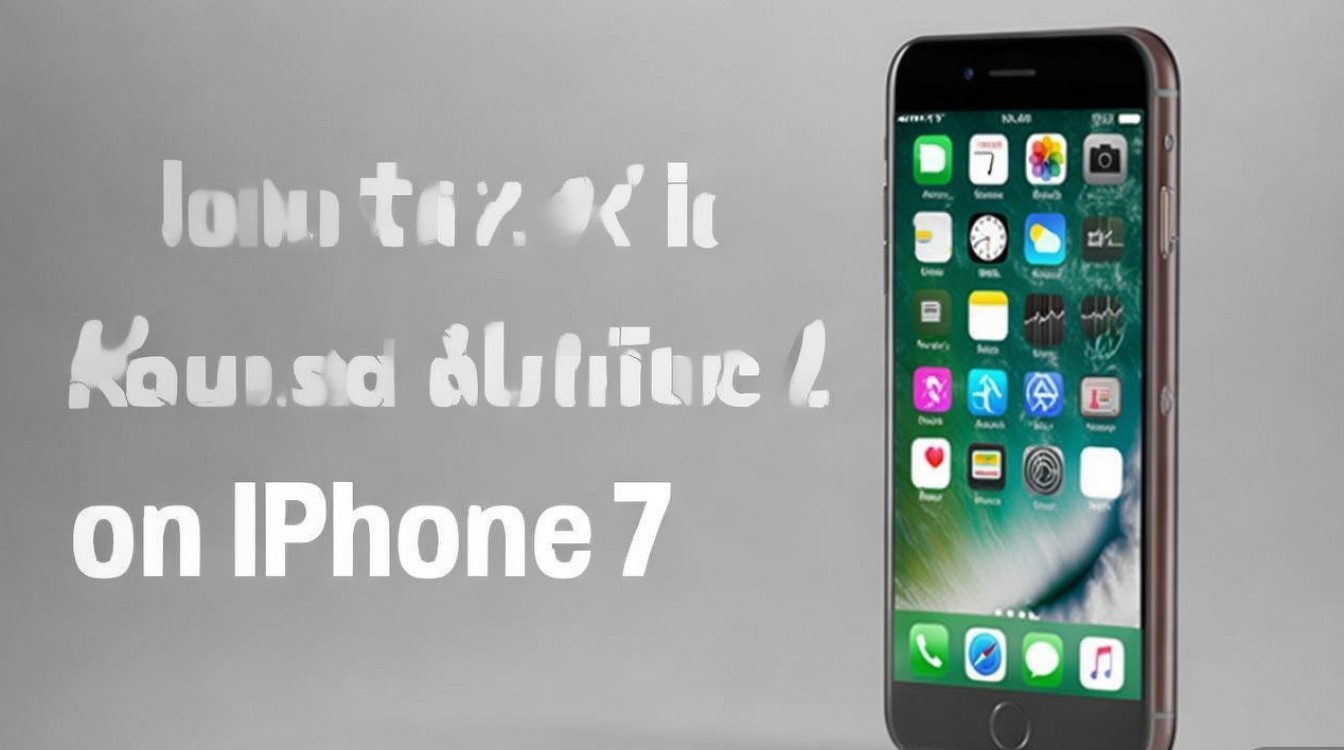 苹果7接通怎么没声音?通话没声音怎么回事