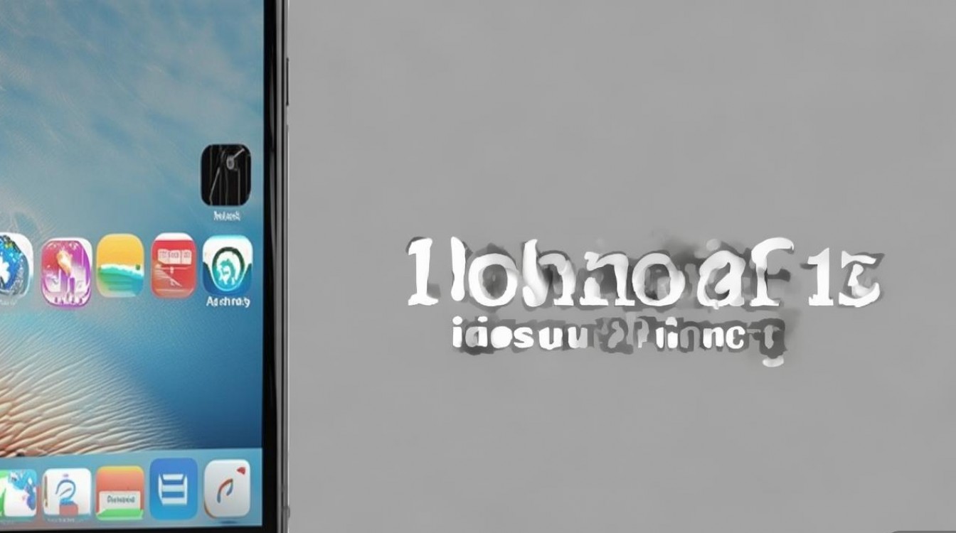 苹果7接通怎么没声音?通话没声音怎么回事