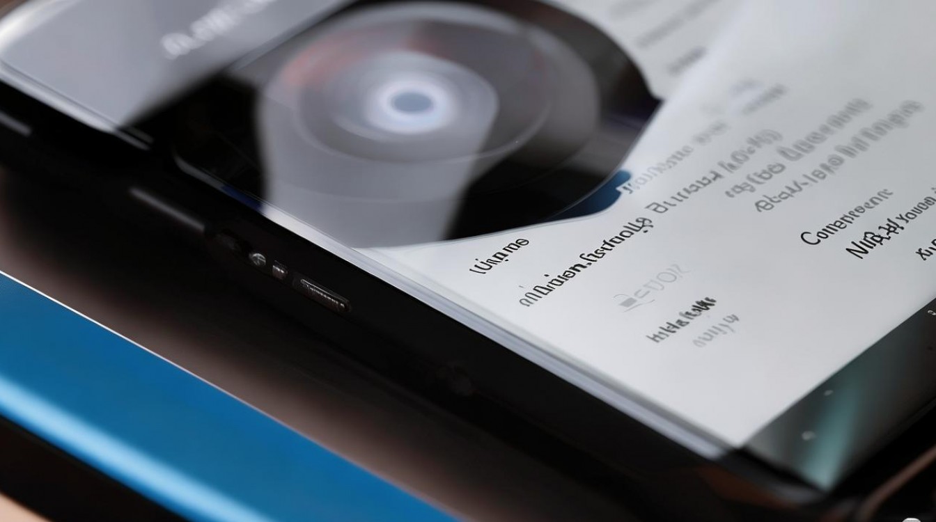 vivoY93照片变黑色怎么回事？如何恢复相册图片