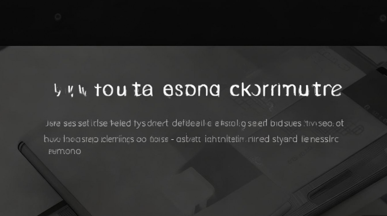 oppo手机怎么设置手机铃声?oppo铃声设置方法教程