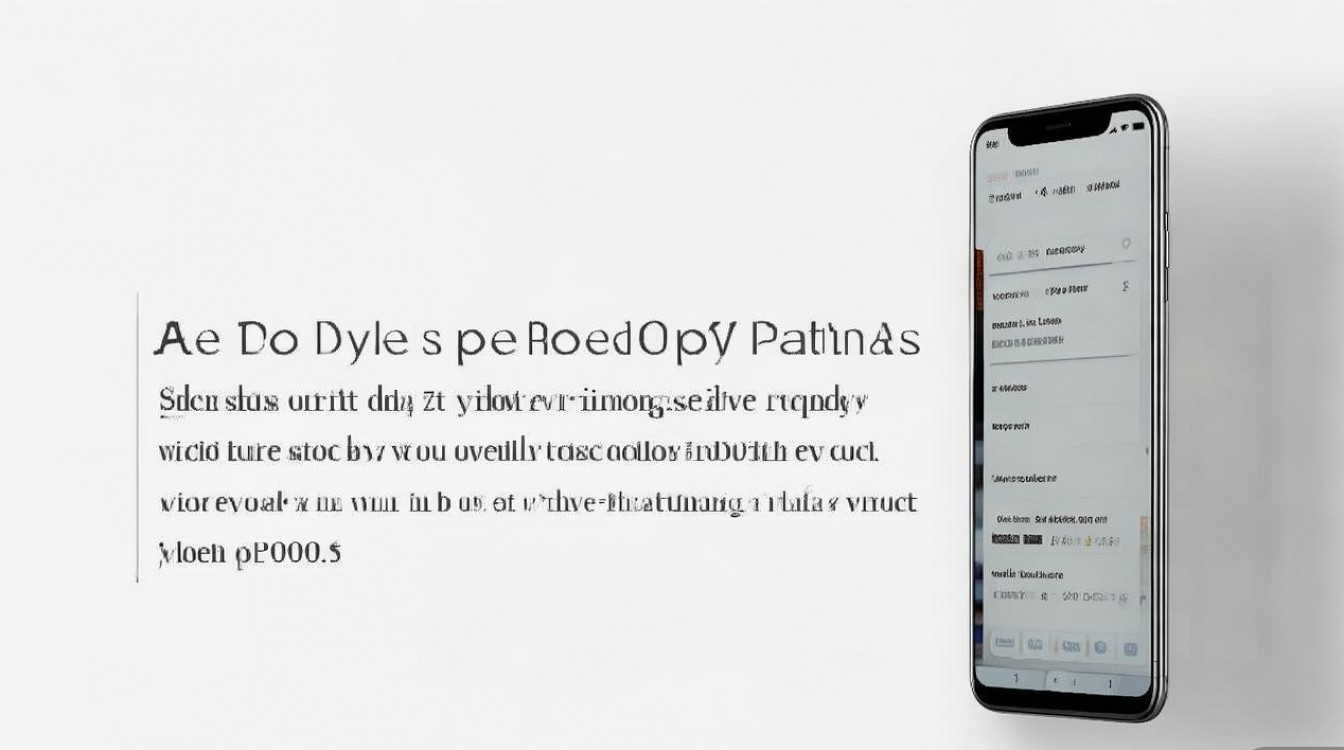 oppo手机怎么设置手机铃声?oppo铃声设置方法教程