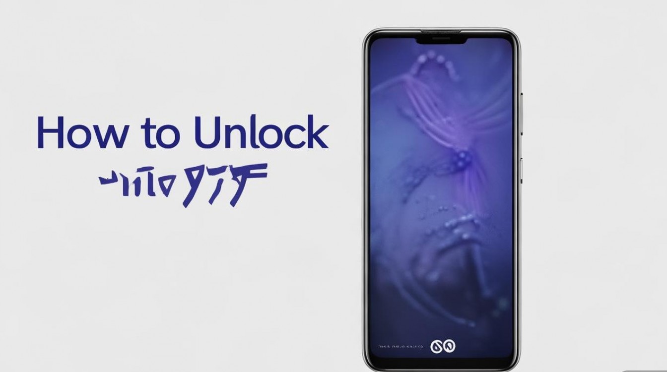 vivoy17t怎么解锁?vivoy17t忘记密码解锁教程