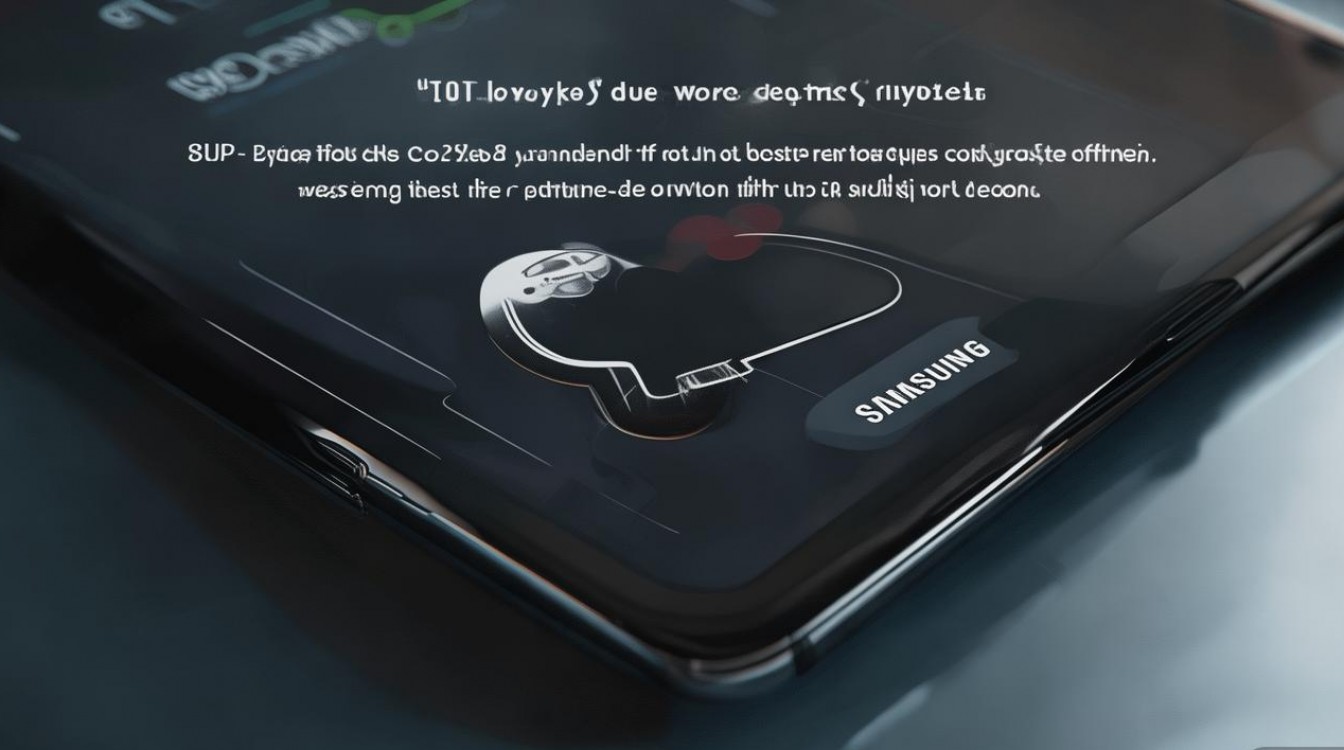 三星s8软件自动关闭怎么解决？后台程序老是自动关闭怎么办