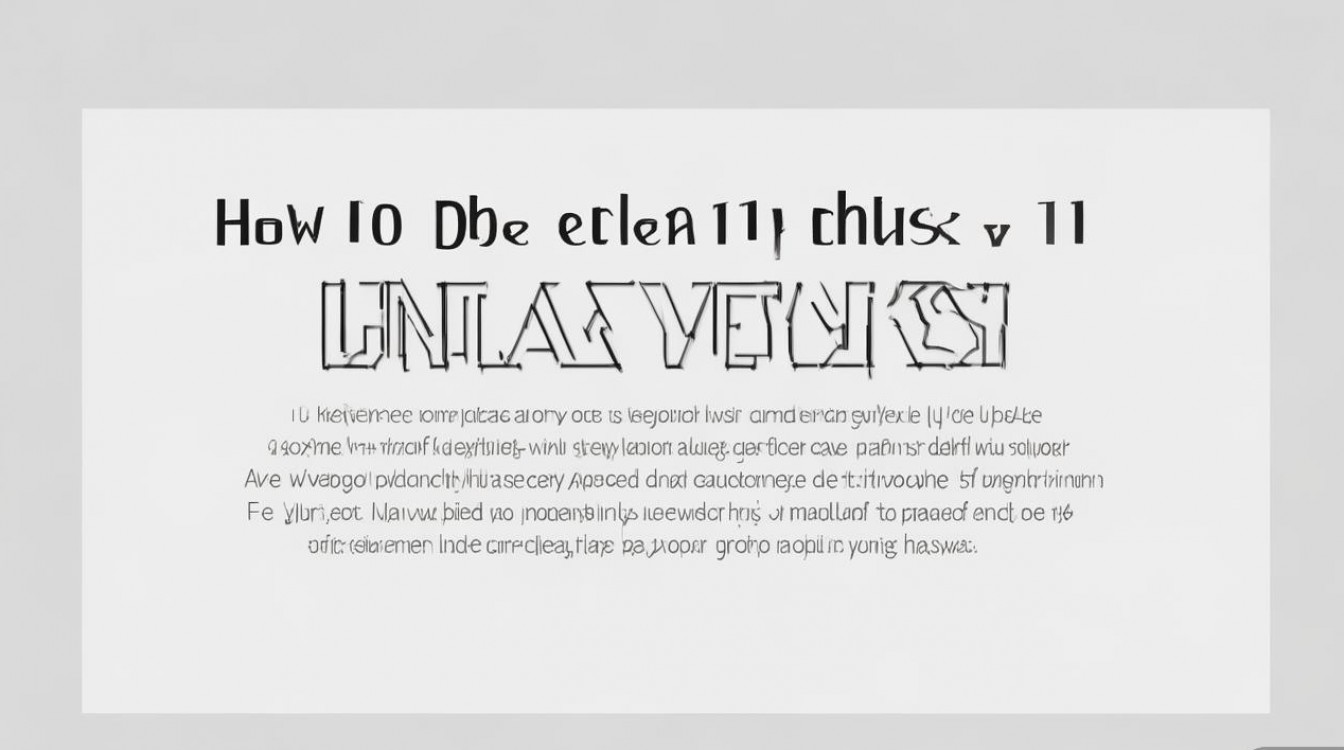 vivoy17t怎么解锁?vivoy17t忘记密码解锁教程