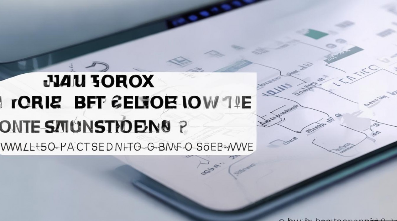 三星s8软件自动关闭怎么解决？后台程序老是自动关闭怎么办