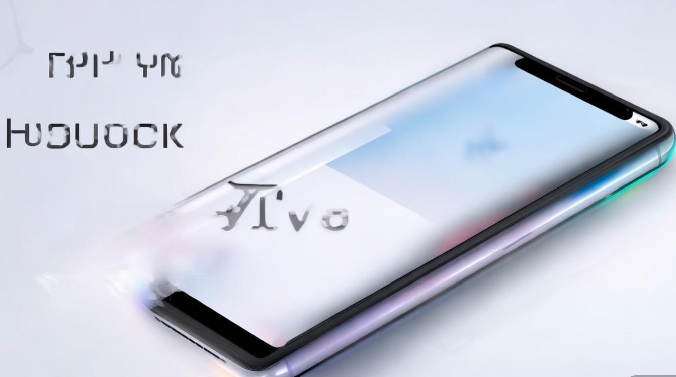 vivoy17t怎么解锁?vivoy17t忘记密码解锁教程