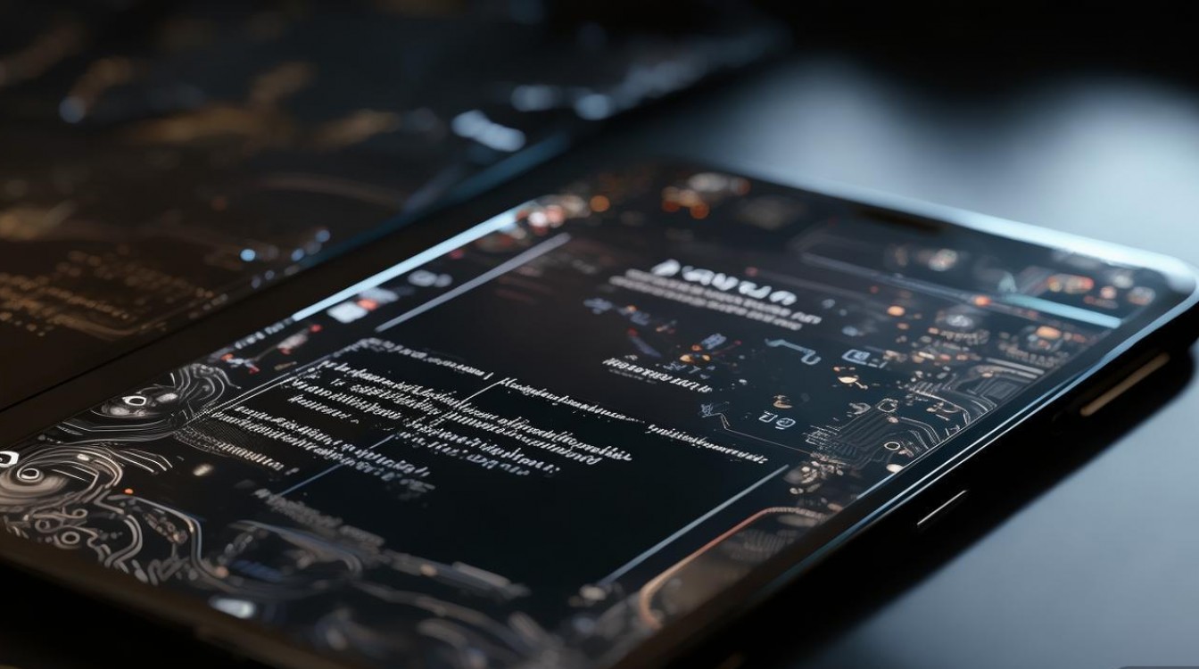 vivo刷完开不了机怎么办？vivo手机刷机后无法开机怎么解决