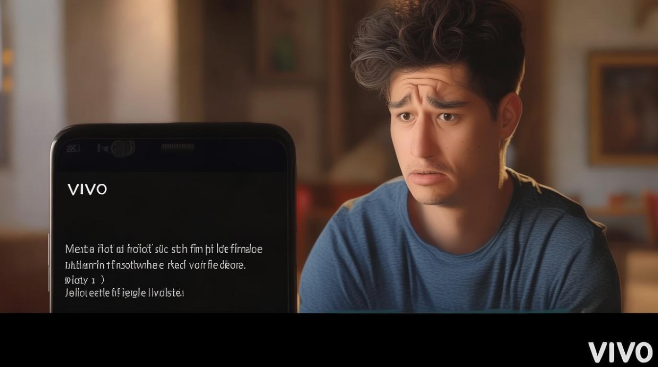 vivo刷完开不了机怎么办？vivo手机刷机后无法开机怎么解决