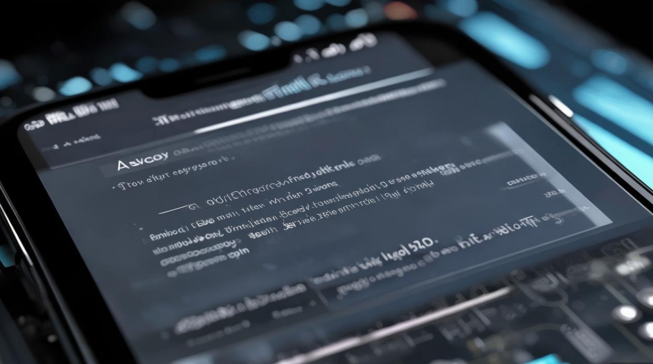 vivo刷完开不了机怎么办？vivo手机刷机后无法开机怎么解决