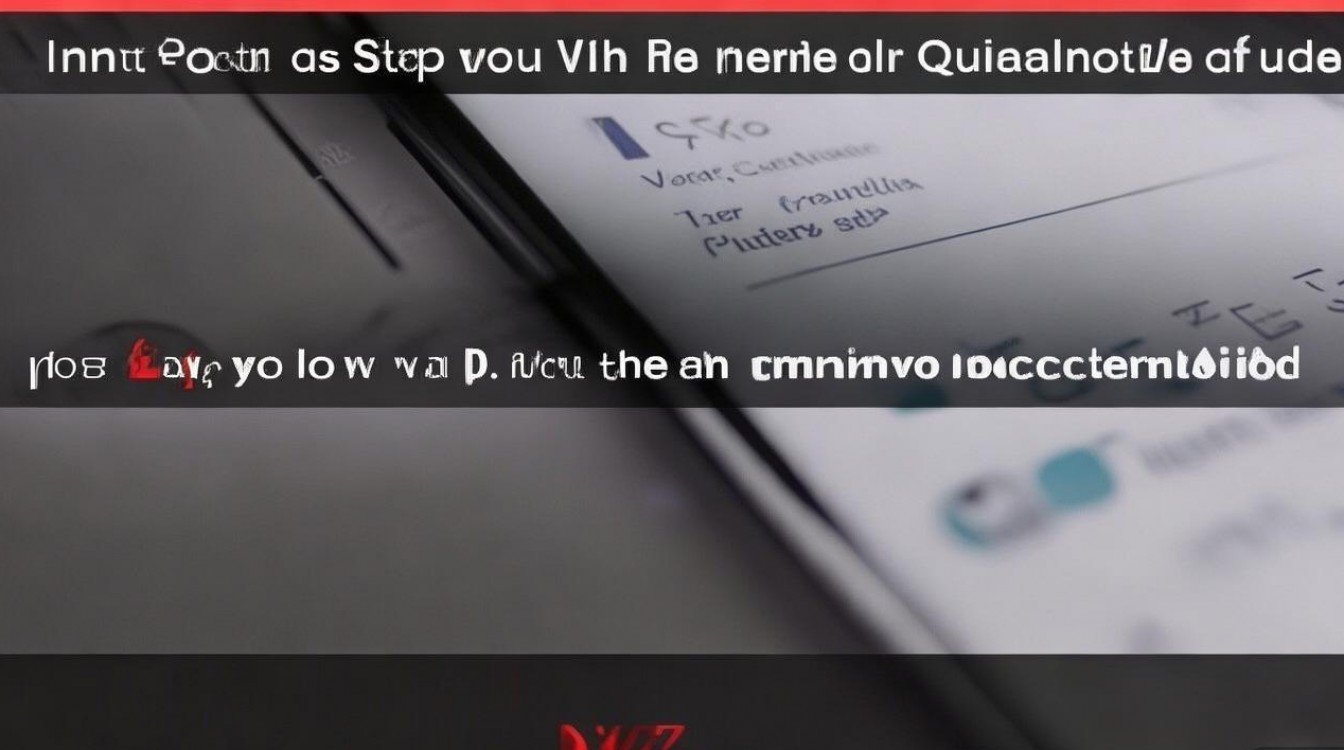 vivox9怎么进入高通模式？vivox9高通模式进入方法