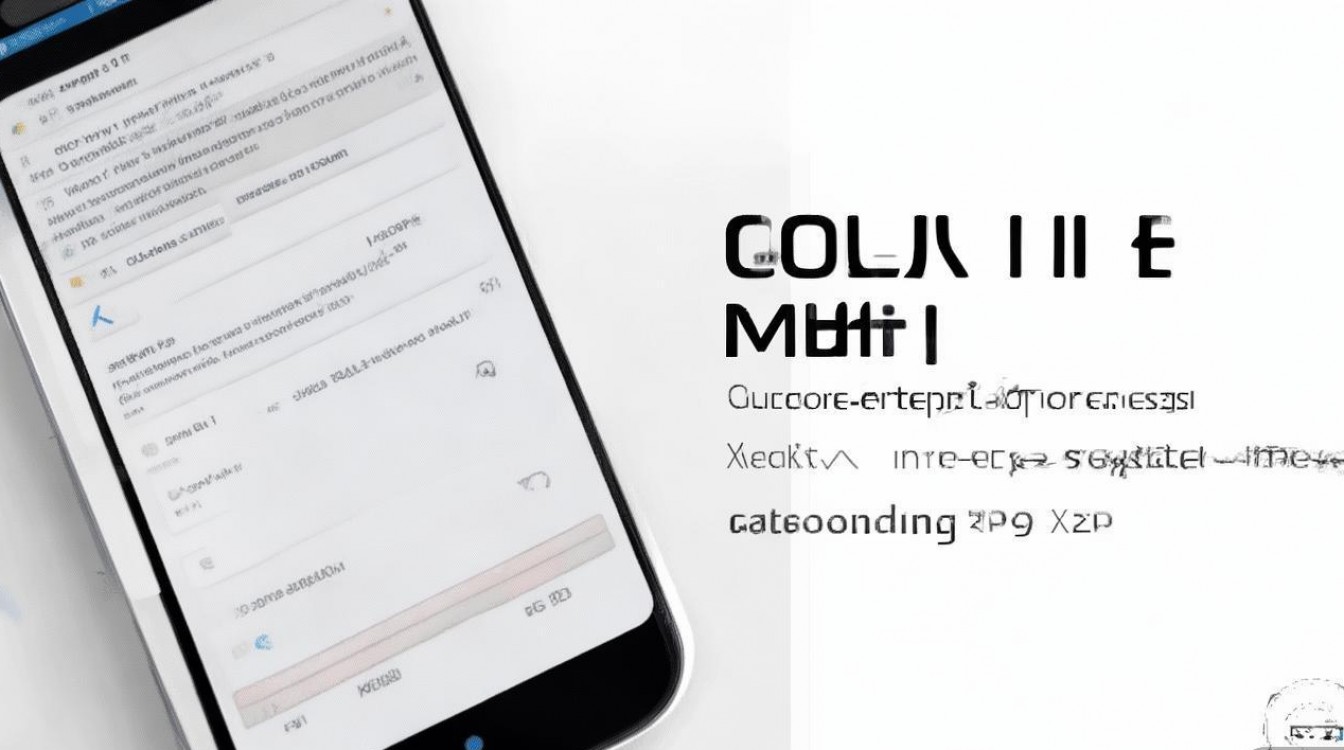 vivox9怎么进入高通模式？vivox9高通模式进入方法