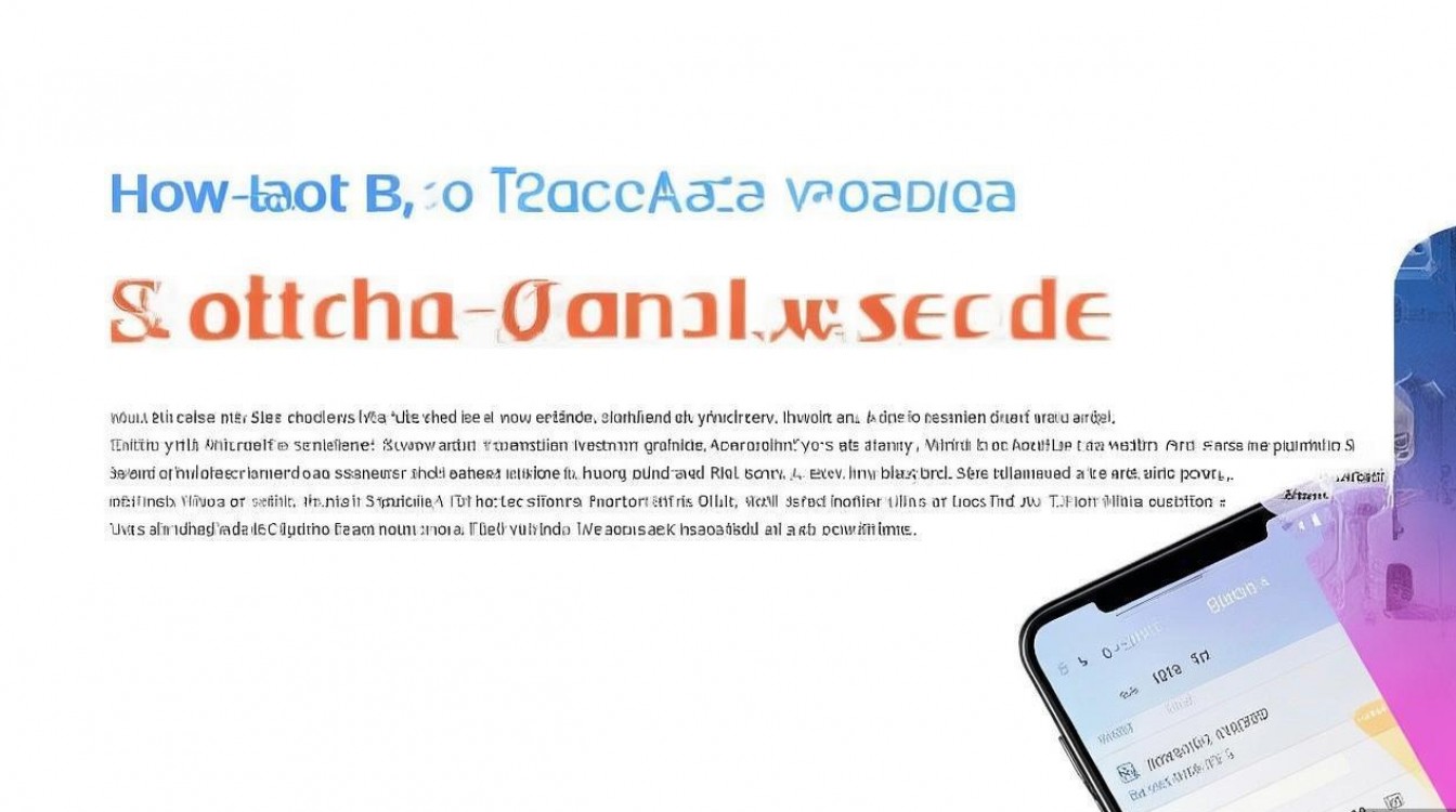 vivox9怎么进入高通模式？vivox9高通模式进入方法