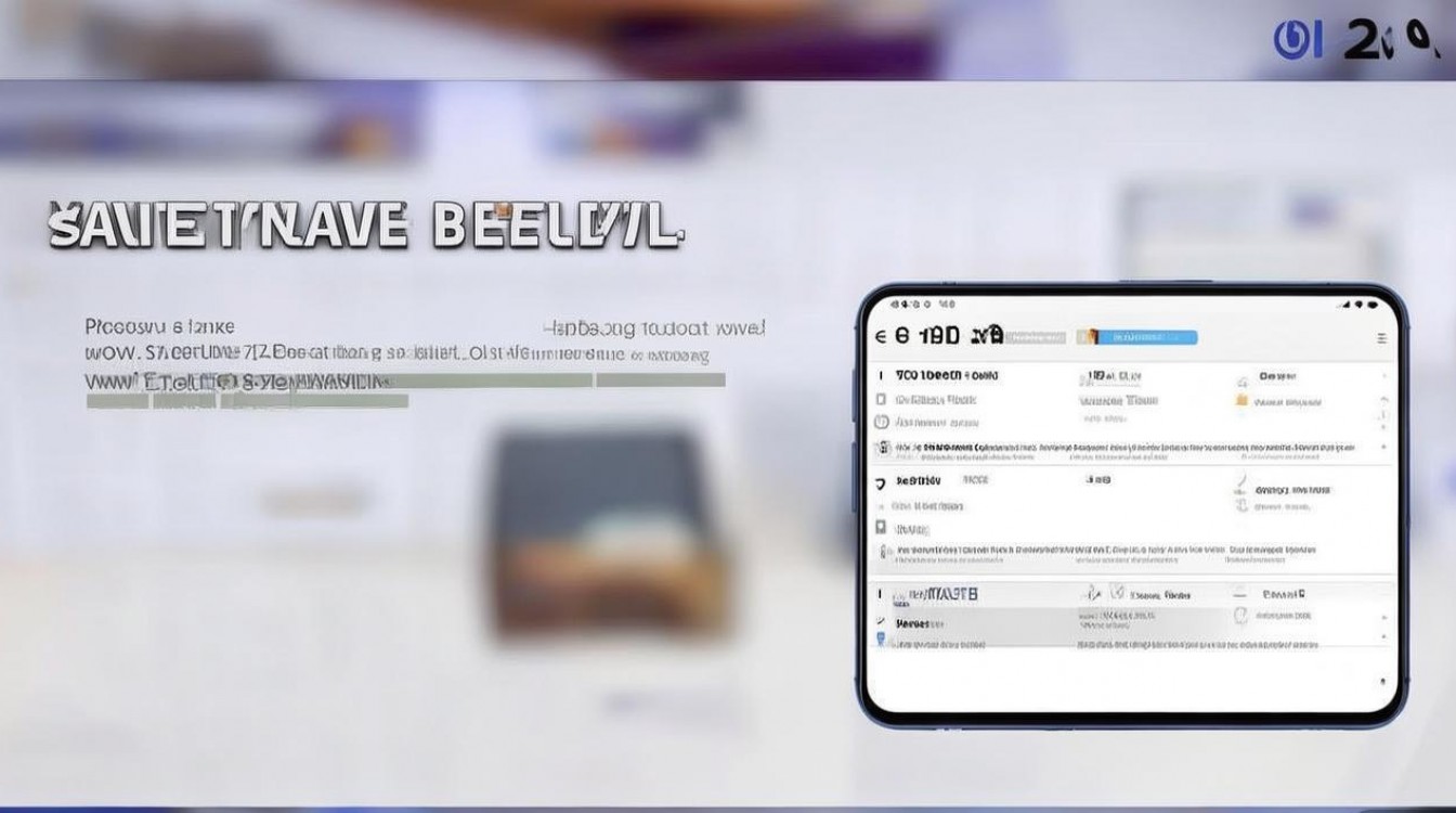 vivoY23L手机怎么省电,vivoY23L省电技巧有哪些