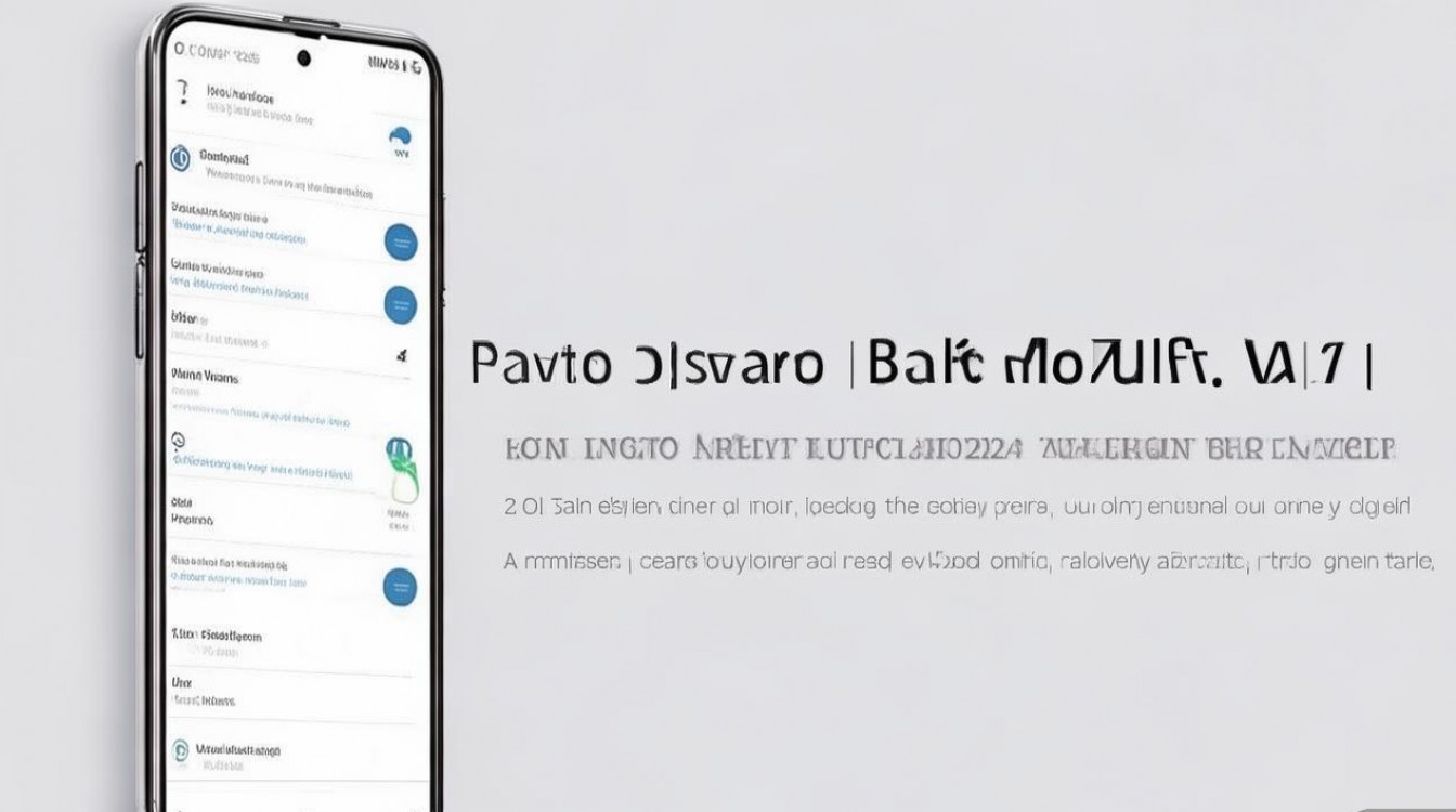 vivoY23L手机怎么省电,vivoY23L省电技巧有哪些