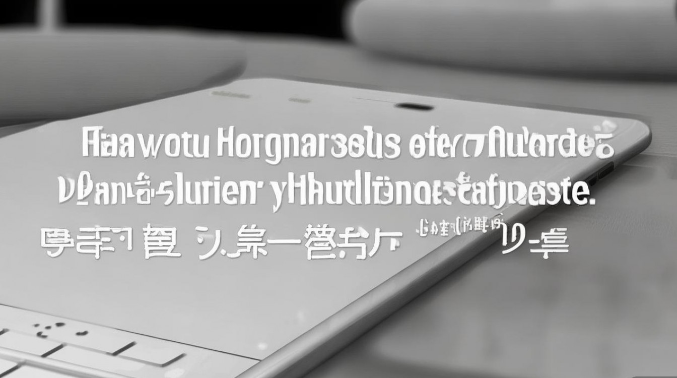 怎么刷三星s8国行系统,三星s8国行刷机教程详解