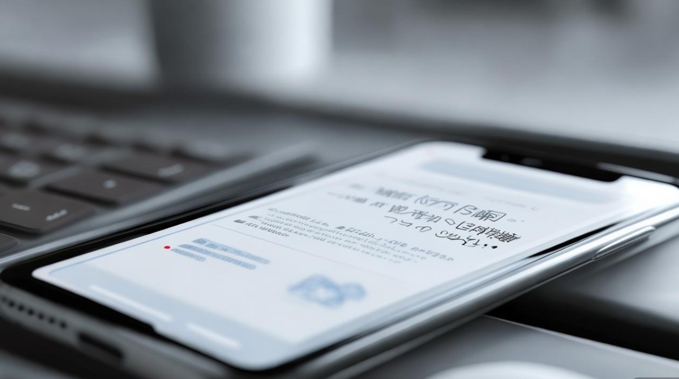 怎么刷三星s8国行系统,三星s8国行刷机教程详解