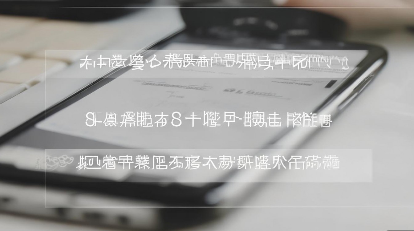 怎么刷三星s8国行系统,三星s8国行刷机教程详解