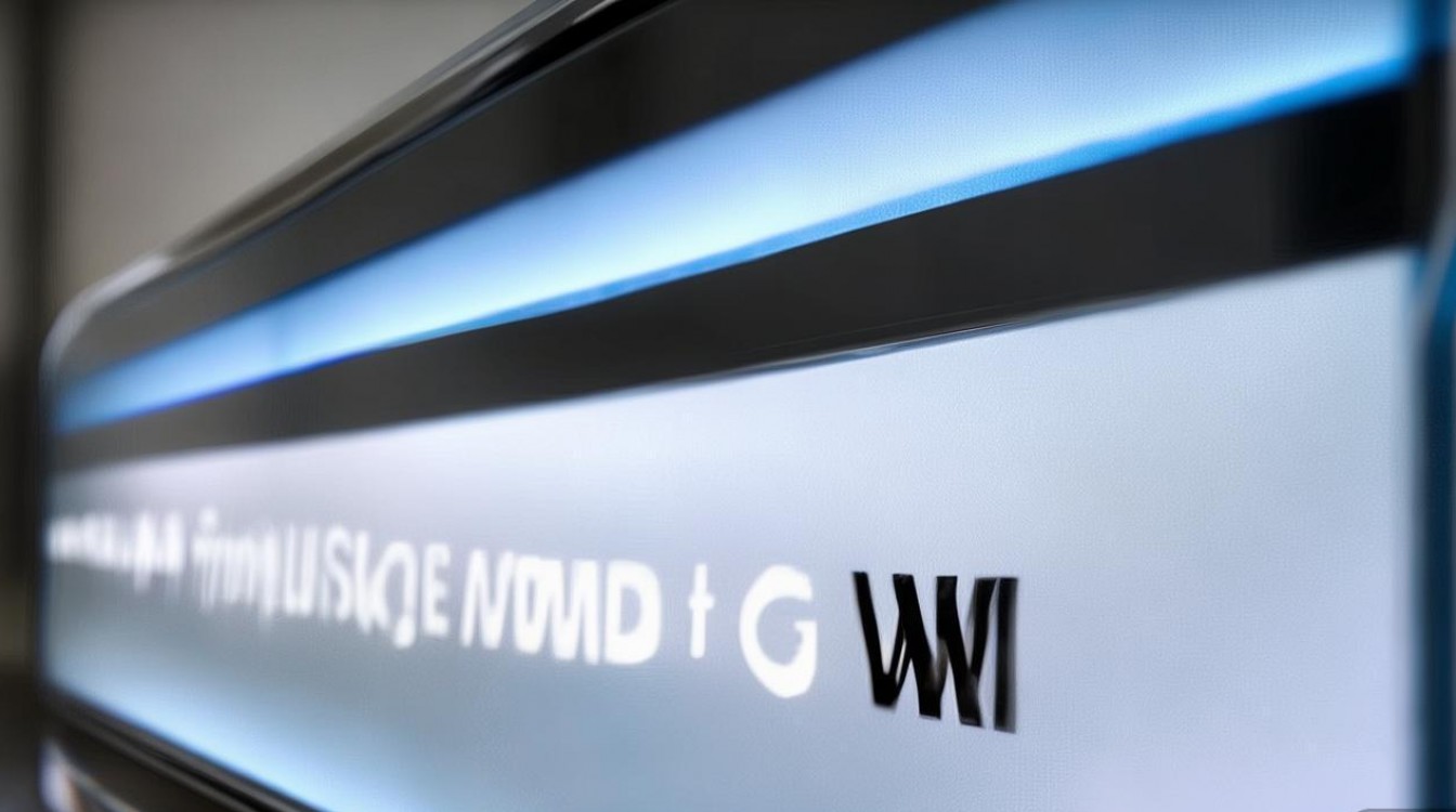 三星怎么有圆角的液晶显示器?三星圆角显示器型号推荐